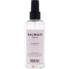 BALMAIN PARIS HAIR COUTURE Silk Perfume 200 Ml per chi cerca una fragranza distintiva, per un profumo elegante e duraturo, 200 ml