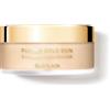 Guerlain Transparent & Luminous Micro-perfection Loose Powder 03