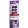 L'Oreal Paris L'Oreal Revitalift Filler Renew, ampolle rimpolpanti