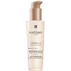 René Furterer Absolue Keratine Sublime Renewal Leave-In Cream 100 Ml
