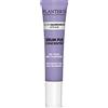 Planter's - Siero Viso all' Acido Ialuronico Puro e Concentrato con Effetto Filler Idratante. Siero Antirughe e Anti-Age. Azione Idratante ed Elasticizzante. Adatto a Tutti i Tipi di Pelle. (15 ml)