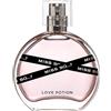SO...? Miss So…? Love Potion EDP 50