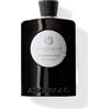 Atkinsons 24 OLD BOND STREET TRIPLE EXTRACT EAU DE COLOGNE NATURAL SPRAY 100 ML
