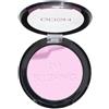 GOSH Blush Sto arrossendo rosa shocking GOSH 5.5G