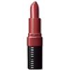 Bobbi Brown Crushed Lip Color - Cranberry by Bobbi Brown for Women - Rossetto da 0,11 oz