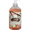 Nesti Dante Sapone Liquido Dolce Vivere Roma 500 ml