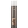 Wella EIMI Volume Dry Me 180ml - shampoo a secco