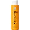 GK Hair Vegan Next Gen Nanoplastia Trattamento Lisciante Capelli 100 ml - Controllo Crespo, Morbidezza e Lucentezza, Maschera Nutriente per Capelli Secchi, Ricci e Crespi con Protezione Termica