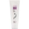 yoyomax Crema Viso Antirughe Elasten Phyto Sintesi 250 ml(PST037)