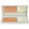 Frais Monde 41482 Make Up Naturale Compact Fondotinta - 1 Prodotto