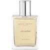 Acca Kappa Eau De Parfum - Calycanthus by Acca Kappa