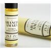 Podere Santa Bianca Olio Essenziale di Arancia Amara - Podere Santa Bianca
