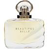 Estee Lauder Estée Lauder Beautiful Belle Eau de Parfum, 50 ml