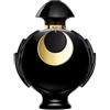 paco rabanne Olympéa Absolu Profumo intenso Eau de Parfum 80 ml