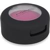 Mac Powder Kiss Eyeshadow Lens Blur, ombretto, 1,5 g