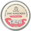 Suntribe Crema solare in zinco, retro rosso, LSF30, 15 g (2)