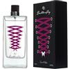 belen rodriguez butterfly Eau de Parfum 80 ml. vapo