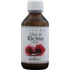 Naturetica Olio di Ricino - Corpo - 100ml