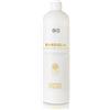 Eos Marsiglia Vero Oleato Naturale 1000 ml Eos