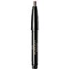 SENSAI Styling Eyebrow Pencil Refill 03-Taupe, articolo multifunzione per la vita di ogni giorno, si integra senza difficoltà nelle abitudini quotidiane, confezione da 2 g ideale per chi ama prendersi cura d