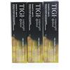 Tigi - Mix Master /44 Rame Intenso - Linea Mix Master - 60ml