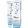 Tecniwork Laufwunder Hydrobalm Idrat75ml