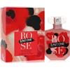 Victoria's Secret Hardcore Rose Eau de Parfum 50ml