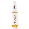 Amargan Hair Therapy, olio per capelli, 100 ml
