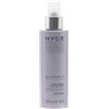 Nyce Luxury Care Volume Sea Water 150ml - acqua texturizzante