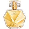 AVON Eve Confidence Eau de Parfum Spray floreale / fruttato/vaniglia / Note di legno