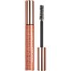 L'Oreal Paris L'Oréal Paris Paradise Mascara colore Nectar Pleasure