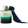 Goutal Annick Goutal Étoile d'une Nuit Eau de Parfum, 100 ml