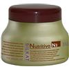 BES, Silkat Phc Nutritivo Mask Capelli Secchi N3 250 ml