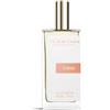 Vlnet ® | Profumo TAYDA | eau de parfum | Fragranza Femminile da 15-50-100ml | formato da 50 ml + profumatore VLNET in OMAGGIO