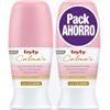 BYLY Deodorante Byly Sensitive Calma's 50 ml