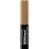Maybelline Mayb make-up Maybelline Brow Drama SHAPING polvere di gesso P