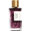 GOLDFIELD & BANKS Southern Bloom Perfume Spray, Unisex (100 ml)