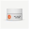 Histomer Milano - Anti-Pollution Day Cream - Crema viso - 50 ml