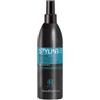 RR Line Real Star Styling Pro Shine Spray Lucidante Anticrespo 150 ml
