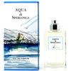 Aqua di Sperlonga - EDP 50ml