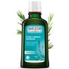 Weleda Lozione tonificante per capelli, 100 ml