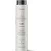 LAKMÉ Lakme Teknia Scalp Care Pure Shampoo 300 ml