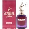JEAN PAUL GAULTIER Scandal Intense by Jean Paul Gaultier for Women, 70 ml, spray EDP