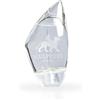 Nikos Empori Nikos SCULPTURE MEN Eau De Toilette SPRAY 100 ml