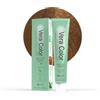 Capello point Vera Color Colorazione Senza Ammoniaca Biondo Chiaro Dorato 8.3, 100ml | Long Lasting in Crema Senza ammoniaca con Cheratina Vegetale, Aloe Vera e Bacche di Goji, Copertura Totale Capelli Bianchi
