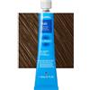 Goldwell Colorance Cool Browns Tb 7 MB Castano giada chiaro 60 ml