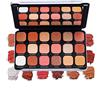 Revolution Beauty London Makeup Revolution Forever Flawless