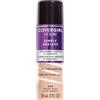 CoverGirl Olay Simply Ageless 3-in-1 Foundation, Creamy Beige, 1 Fluid Ounce by COVERGIRL