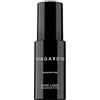 Evagarden Fondotinta Nude Light 285 Pink Honey