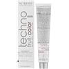 Alter Ego Technofruit Color 7/2 Mittelblond Violett 100 ml, 7/2 Iris